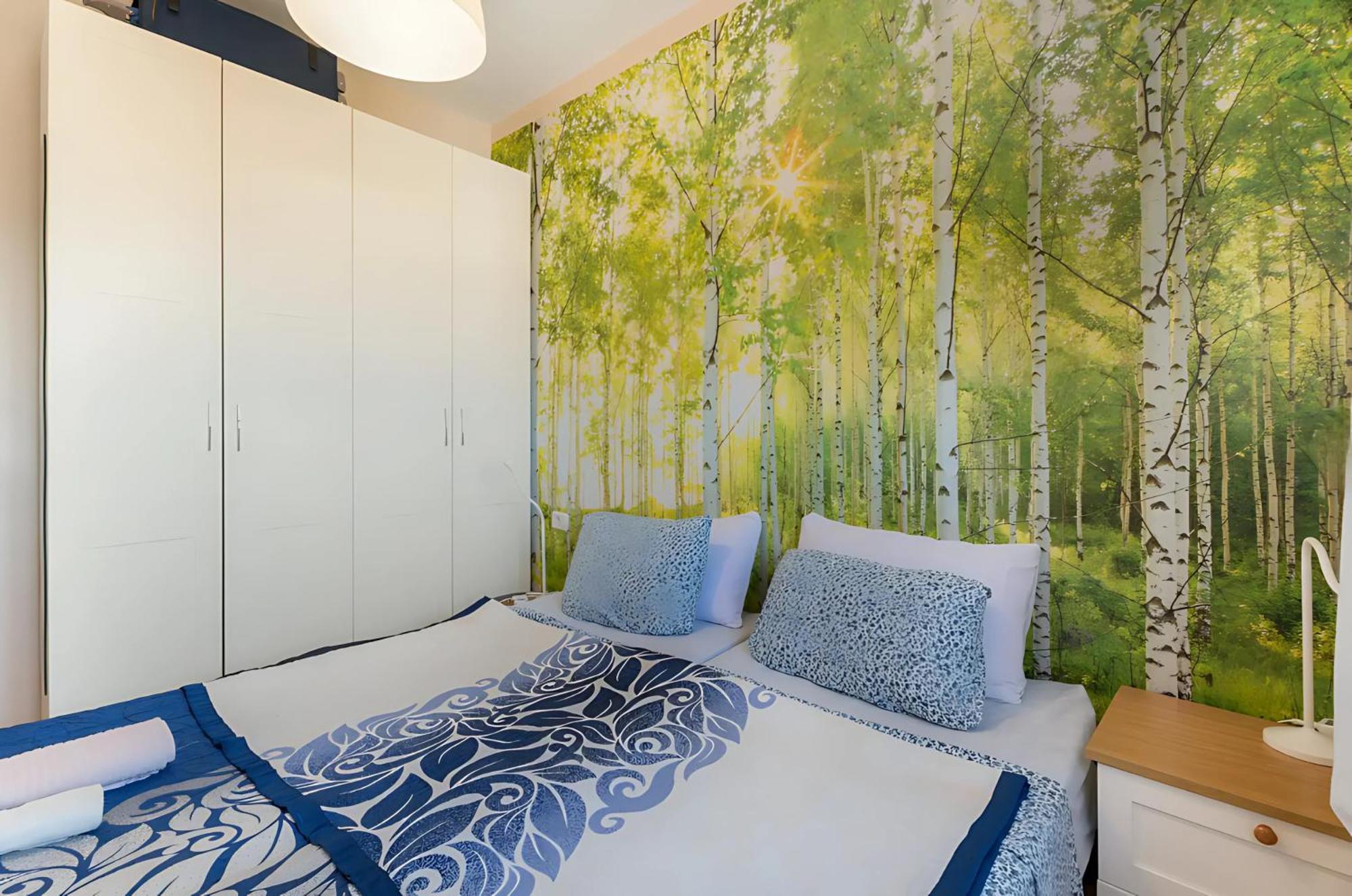 Precioso Apartamento En Los Cristianos Лос-Крістіанос Екстер'єр фото