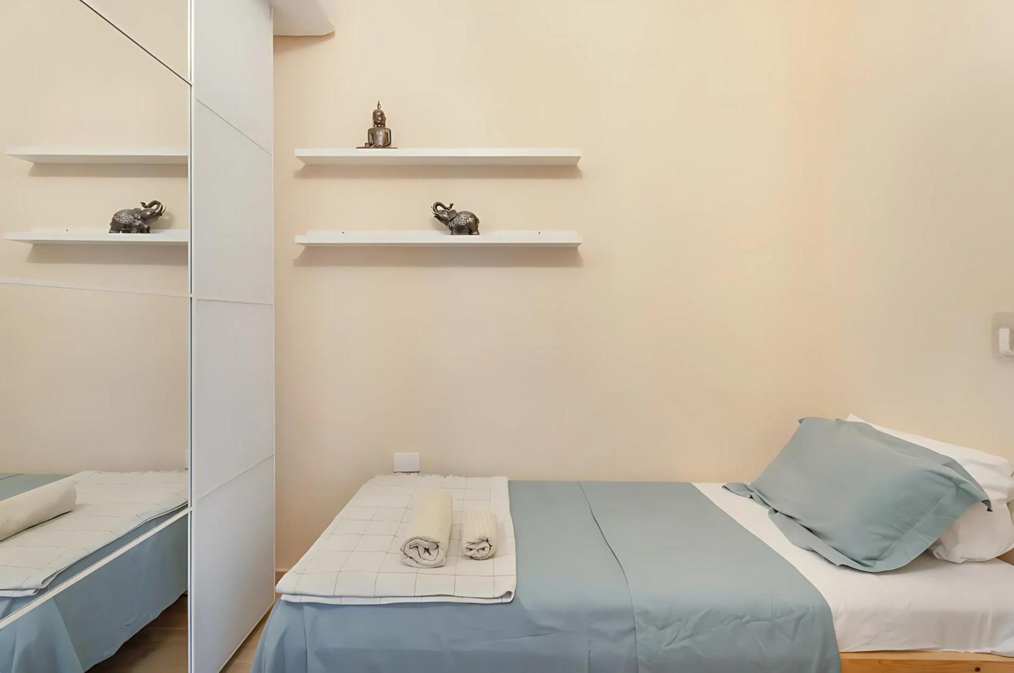 Precioso Apartamento En Los Cristianos Лос-Крістіанос Екстер'єр фото